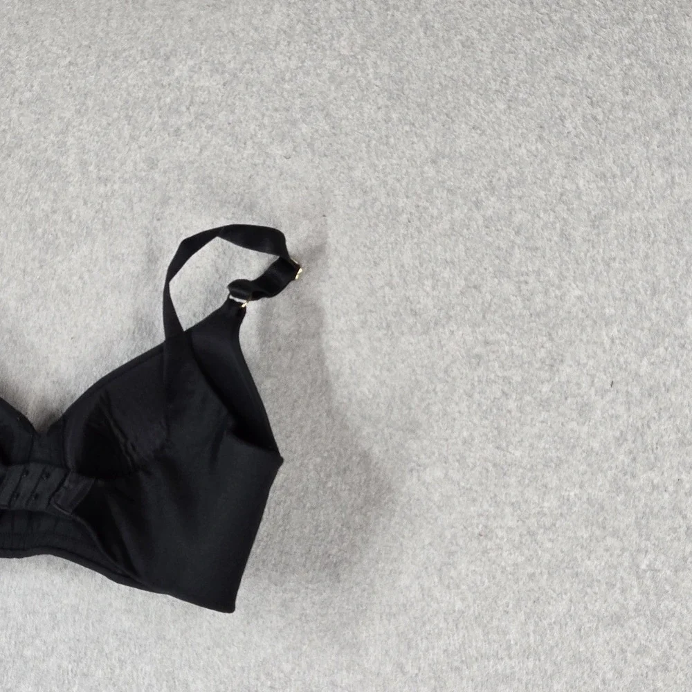 Vanity Fair sku 21275